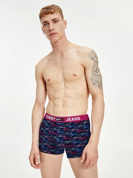 Tommy Hilfiger Underwear Calzoncillos bóxer