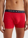 Tommy Hilfiger Underwear Calzoncillos bóxer