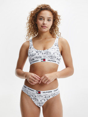 Tommy Hilfiger Underwear Sujetador