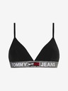 Tommy Hilfiger Underwear Sujetador