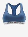 Tommy Hilfiger Underwear Sujetador