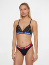 Tommy Hilfiger Underwear Sujetador