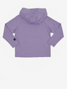 Reima Lupaus Kids Sweatshirt