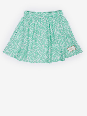 Calvin Klein Jeans Falda infantil