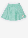 Calvin Klein Jeans Falda infantil