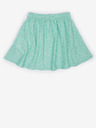 Calvin Klein Jeans Falda infantil