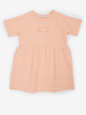 Calvin Klein Jeans Camiseta infantil