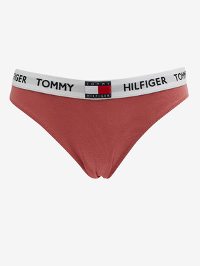 Tommy Hilfiger Underwear Bragas