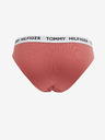 Tommy Hilfiger Underwear Bragas