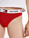 Tommy Hilfiger Underwear Bragas