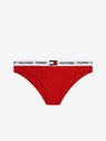 Tommy Hilfiger Underwear Bragas