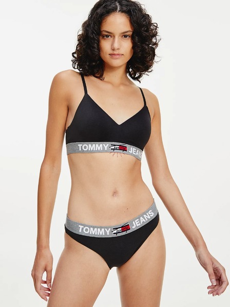 Tommy Hilfiger Underwear Bragas