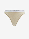 Tommy Hilfiger Underwear Bragas