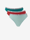 Tommy Hilfiger Underwear Briefs 3 Piece