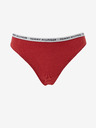 Tommy Hilfiger Underwear Briefs 3 Piece