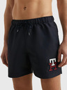 Tommy Hilfiger Underwear Bañador