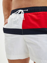 Tommy Hilfiger Underwear Bañador