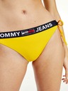 Tommy Hilfiger Underwear Parte de abajo de biquini