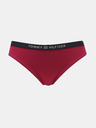 Tommy Hilfiger Underwear Parte de abajo de biquini