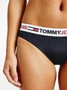 Tommy Hilfiger Underwear Parte de abajo de biquini