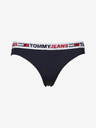 Tommy Hilfiger Underwear Parte de abajo de biquini