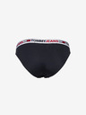 Tommy Hilfiger Underwear Parte de abajo de biquini