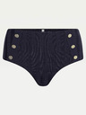 Tommy Hilfiger Underwear Parte de abajo de biquini