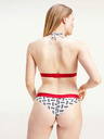 Tommy Hilfiger Underwear Parte de abajo de biquini