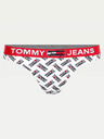 Tommy Hilfiger Underwear Parte de abajo de biquini