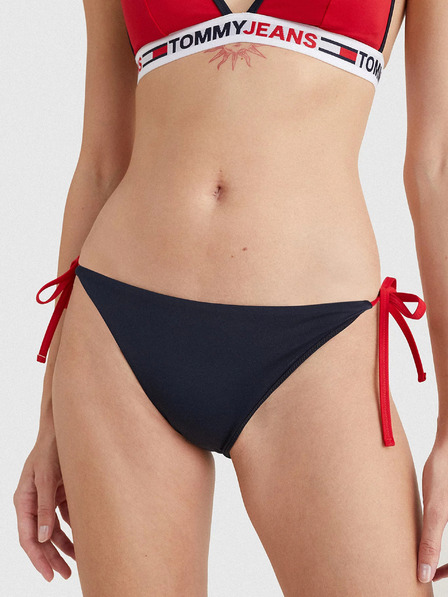 Tommy Hilfiger Underwear Parte de abajo de biquini