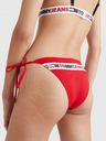 Tommy Hilfiger Underwear Parte de abajo de biquini