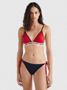 Tommy Hilfiger Underwear Parte de abajo de biquini