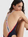 Tommy Hilfiger Underwear Bañador