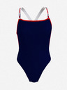 Tommy Hilfiger Underwear Bañador