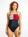 Tommy Hilfiger Underwear Bañador