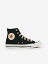 Converse Zapatillas deportivas Chuck Taylor All Star