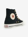 Converse Zapatillas deportivas Chuck Taylor All Star