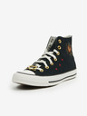 Converse Zapatillas deportivas Chuck Taylor All Star