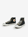 Converse Zapatillas deportivas Chuck Taylor All Star