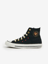 Converse Zapatillas deportivas Chuck Taylor All Star