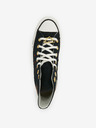 Converse Zapatillas deportivas Chuck Taylor All Star