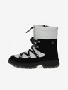 Caprice Botas de nieve