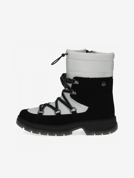 Caprice Botas de nieve