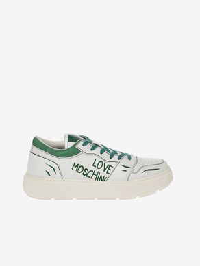 Love Moschino Zapatillas deportivas