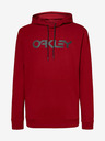 Oakley Sudadera