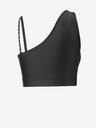 Puma Dare To Sport Bra