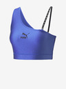 Puma Dare To Sport Bra