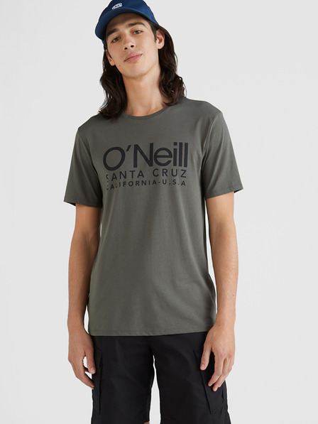 O'Neill Cali T-shirt