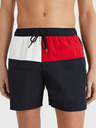 Tommy Hilfiger Underwear Bañador