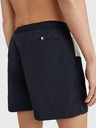 Tommy Hilfiger Underwear Bañador